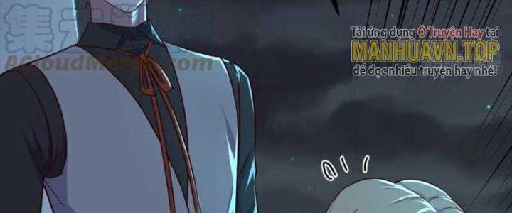 Trợ Lý Thánh Tôn, Ta Đã Vô Địch Chapter 88 - Trang 3