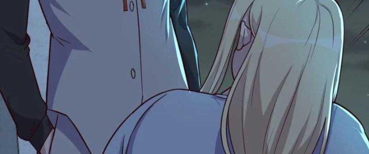 Trợ Lý Thánh Tôn, Ta Đã Vô Địch Chapter 88 - Trang 3