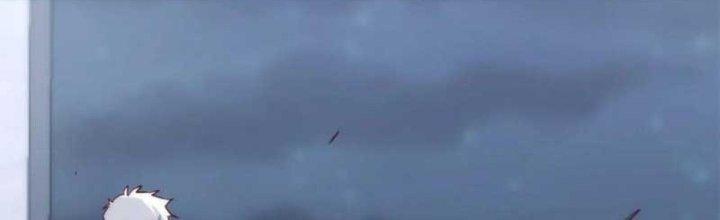 Trợ Lý Thánh Tôn, Ta Đã Vô Địch Chapter 88 - Trang 3