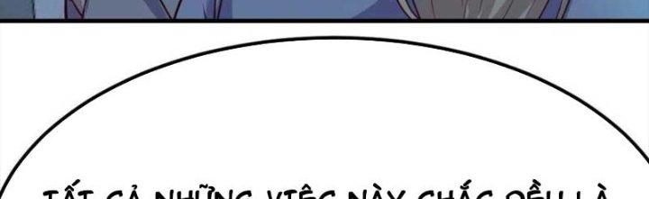 Trợ Lý Thánh Tôn, Ta Đã Vô Địch Chapter 88 - Trang 3