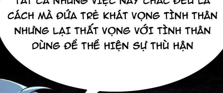 Trợ Lý Thánh Tôn, Ta Đã Vô Địch Chapter 88 - Trang 3