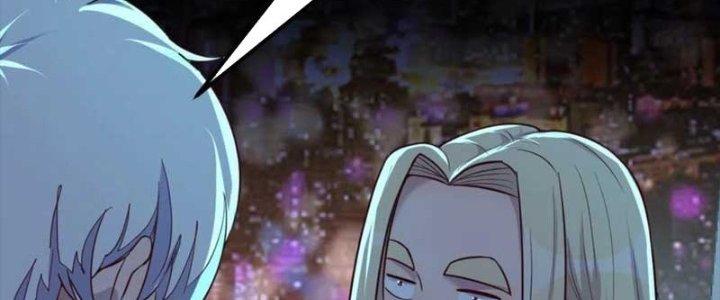 Trợ Lý Thánh Tôn, Ta Đã Vô Địch Chapter 88 - Trang 3