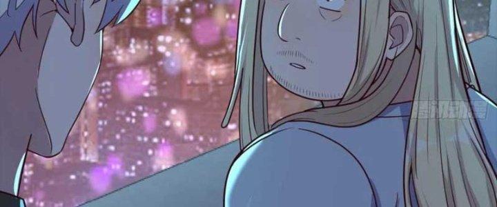 Trợ Lý Thánh Tôn, Ta Đã Vô Địch Chapter 88 - Trang 3