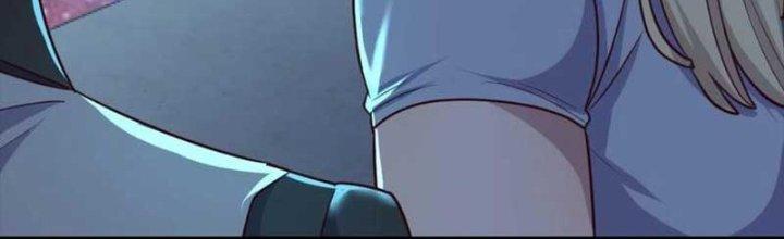 Trợ Lý Thánh Tôn, Ta Đã Vô Địch Chapter 88 - Trang 3