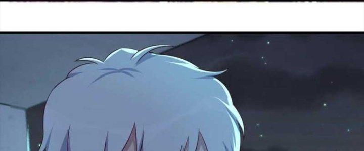 Trợ Lý Thánh Tôn, Ta Đã Vô Địch Chapter 88 - Trang 3