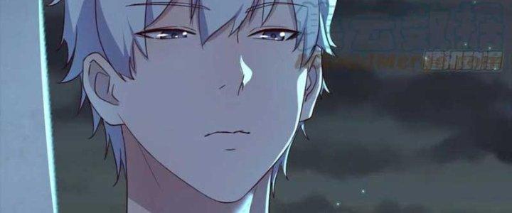 Trợ Lý Thánh Tôn, Ta Đã Vô Địch Chapter 88 - Trang 3