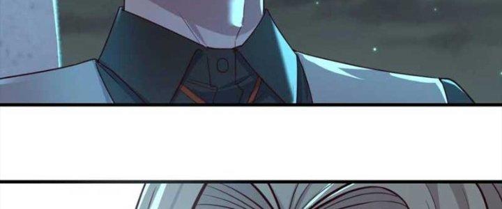 Trợ Lý Thánh Tôn, Ta Đã Vô Địch Chapter 88 - Trang 3