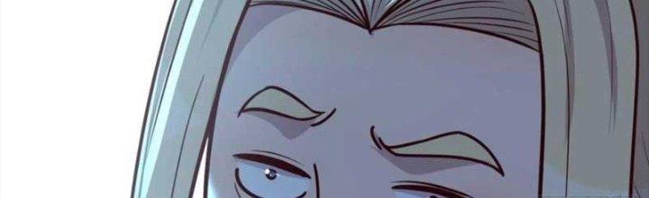 Trợ Lý Thánh Tôn, Ta Đã Vô Địch Chapter 88 - Trang 3