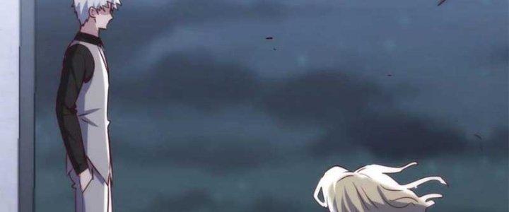 Trợ Lý Thánh Tôn, Ta Đã Vô Địch Chapter 88 - Trang 3