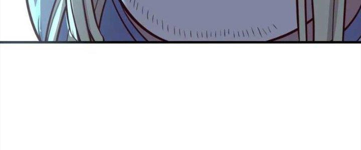 Trợ Lý Thánh Tôn, Ta Đã Vô Địch Chapter 88 - Trang 3