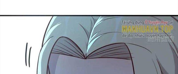 Trợ Lý Thánh Tôn, Ta Đã Vô Địch Chapter 88 - Trang 3