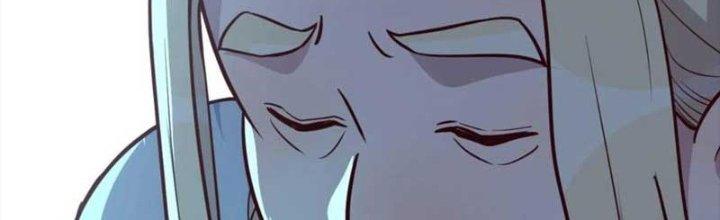 Trợ Lý Thánh Tôn, Ta Đã Vô Địch Chapter 88 - Trang 3