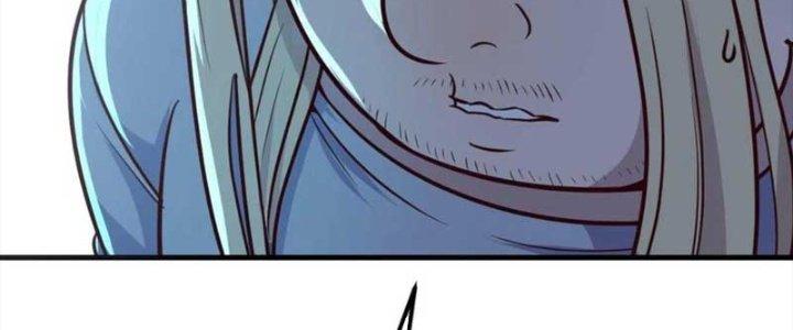 Trợ Lý Thánh Tôn, Ta Đã Vô Địch Chapter 88 - Trang 3