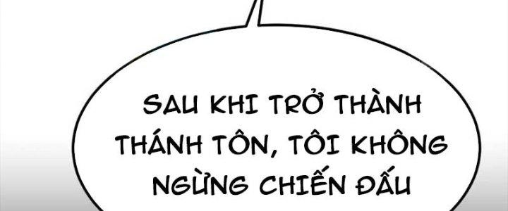 Trợ Lý Thánh Tôn, Ta Đã Vô Địch Chapter 88 - Trang 3