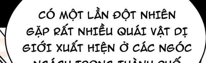 Trợ Lý Thánh Tôn, Ta Đã Vô Địch Chapter 88 - Trang 3