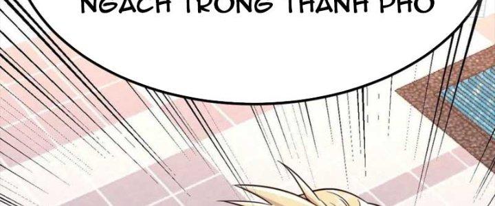 Trợ Lý Thánh Tôn, Ta Đã Vô Địch Chapter 88 - Trang 3