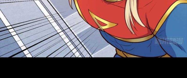 Trợ Lý Thánh Tôn, Ta Đã Vô Địch Chapter 88 - Trang 3