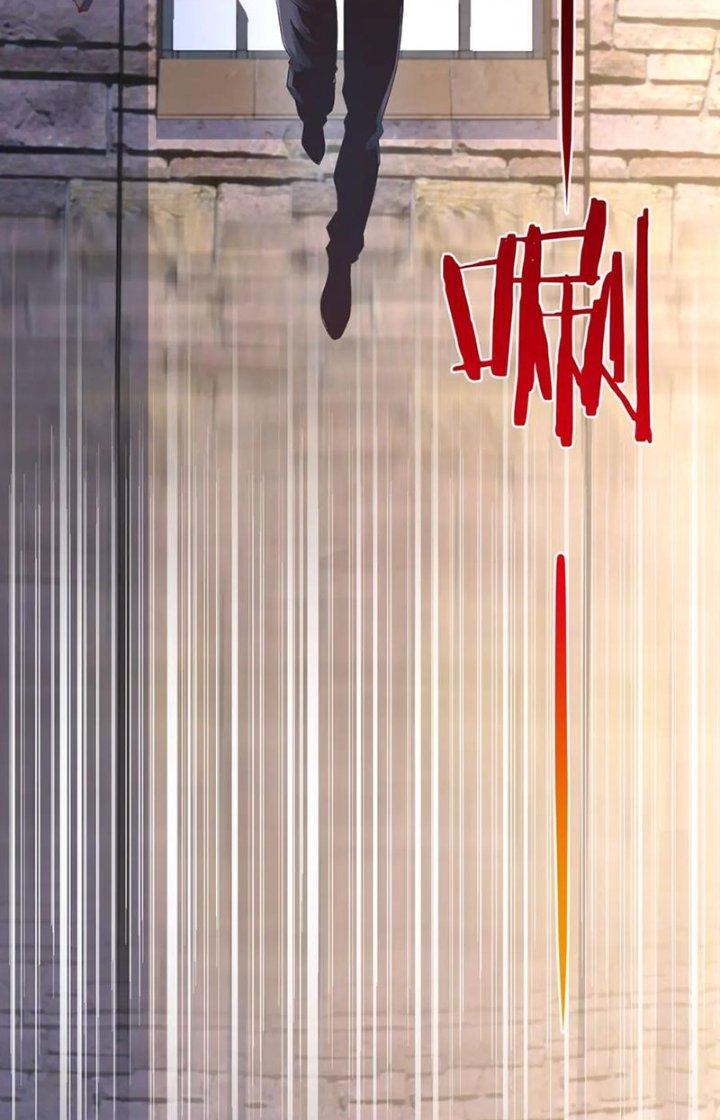 Ta Cày Level Từ Trong Gương Chapter 33 - Trang 4