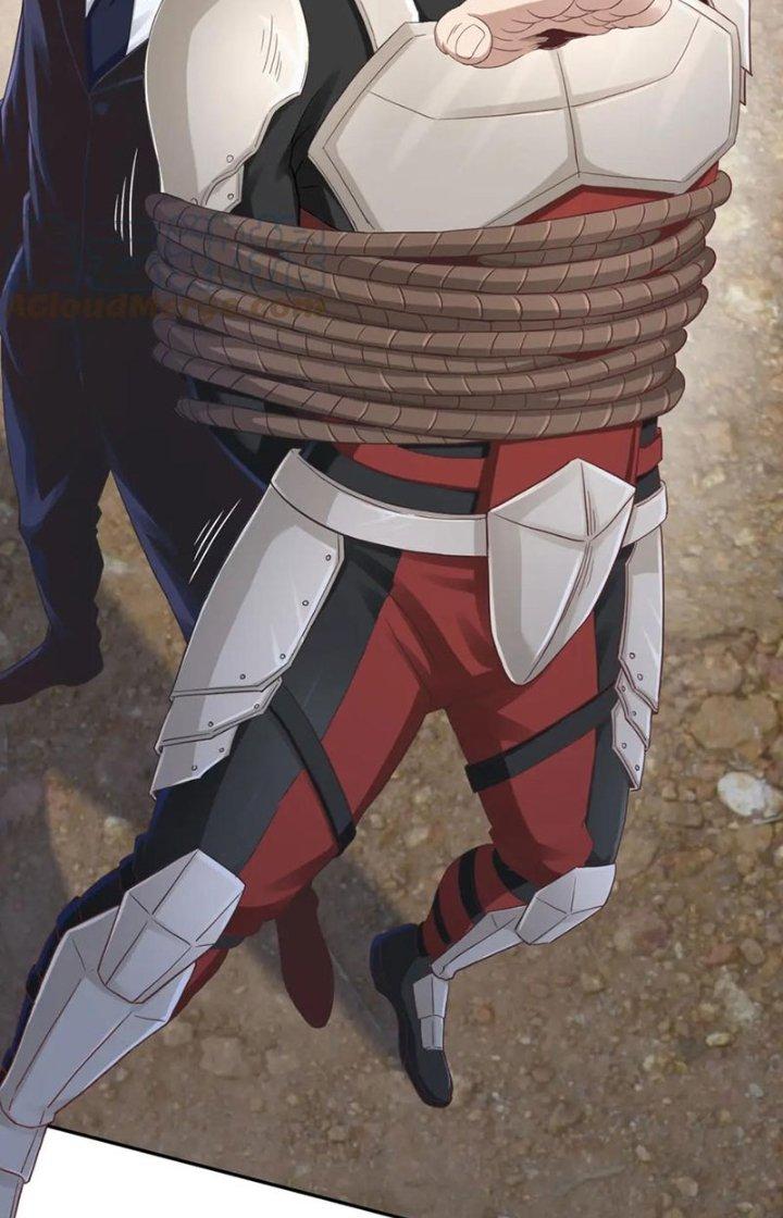 Ta Cày Level Từ Trong Gương Chapter 33 - Trang 4