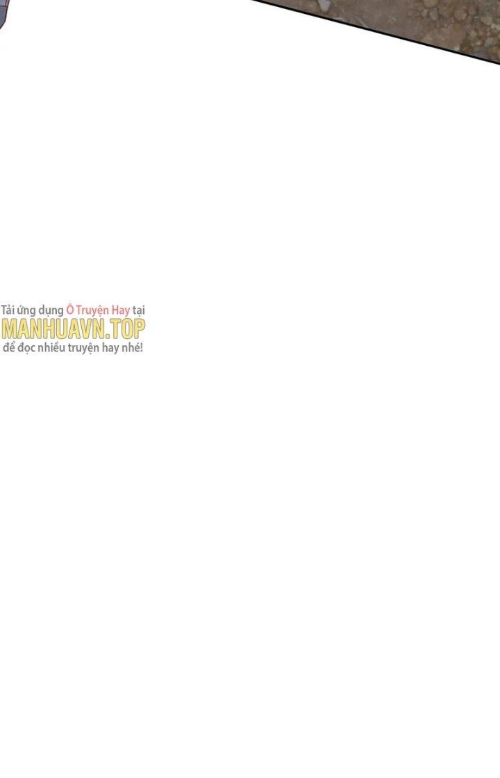 Ta Cày Level Từ Trong Gương Chapter 33 - Trang 4
