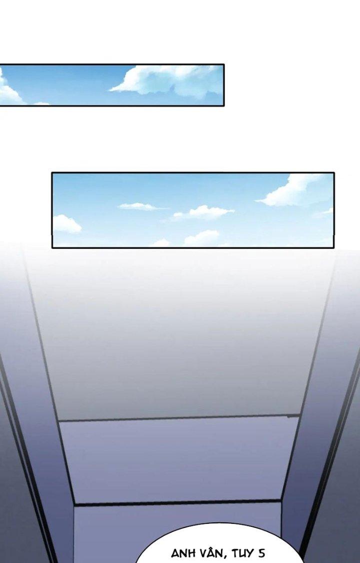 Ta Cày Level Từ Trong Gương Chapter 33 - Trang 4