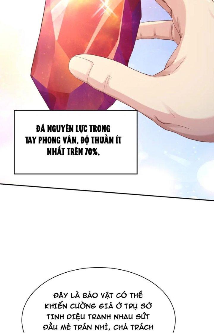 Ta Cày Level Từ Trong Gương Chapter 33 - Trang 4