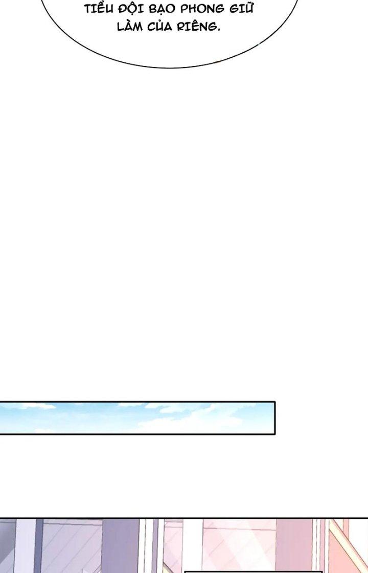 Ta Cày Level Từ Trong Gương Chapter 33 - Trang 4