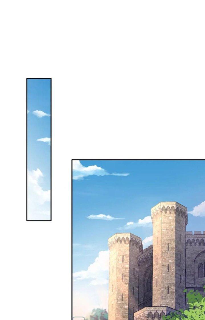 Ta Cày Level Từ Trong Gương Chapter 33 - Trang 4