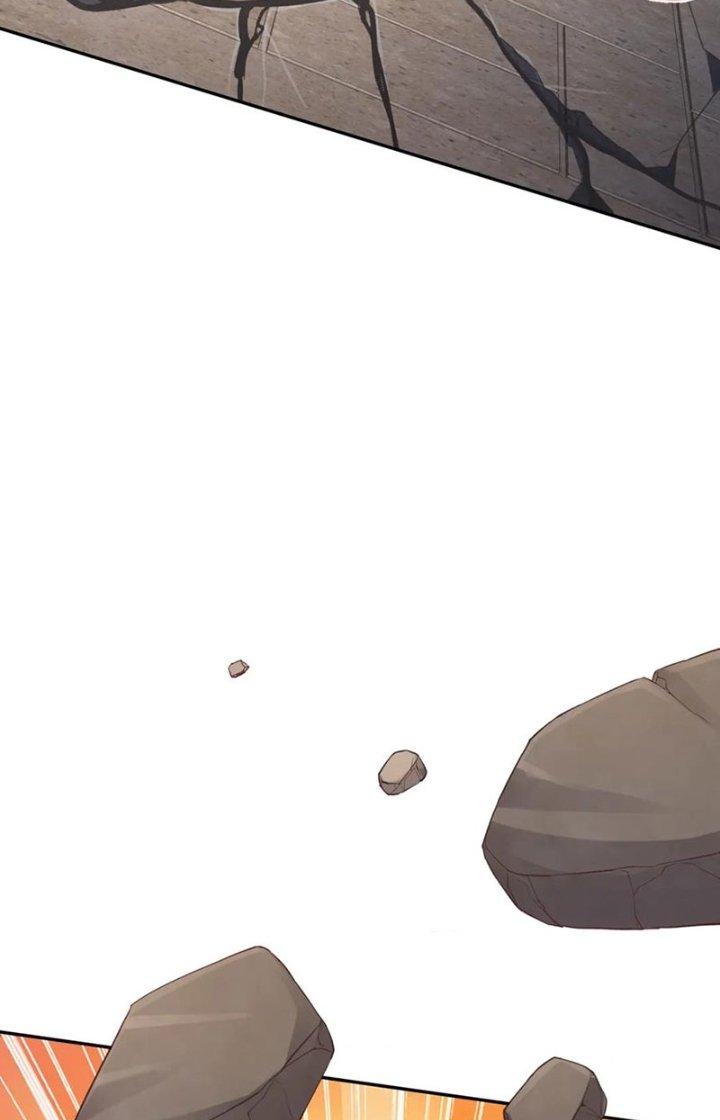 Ta Cày Level Từ Trong Gương Chapter 33 - Trang 4