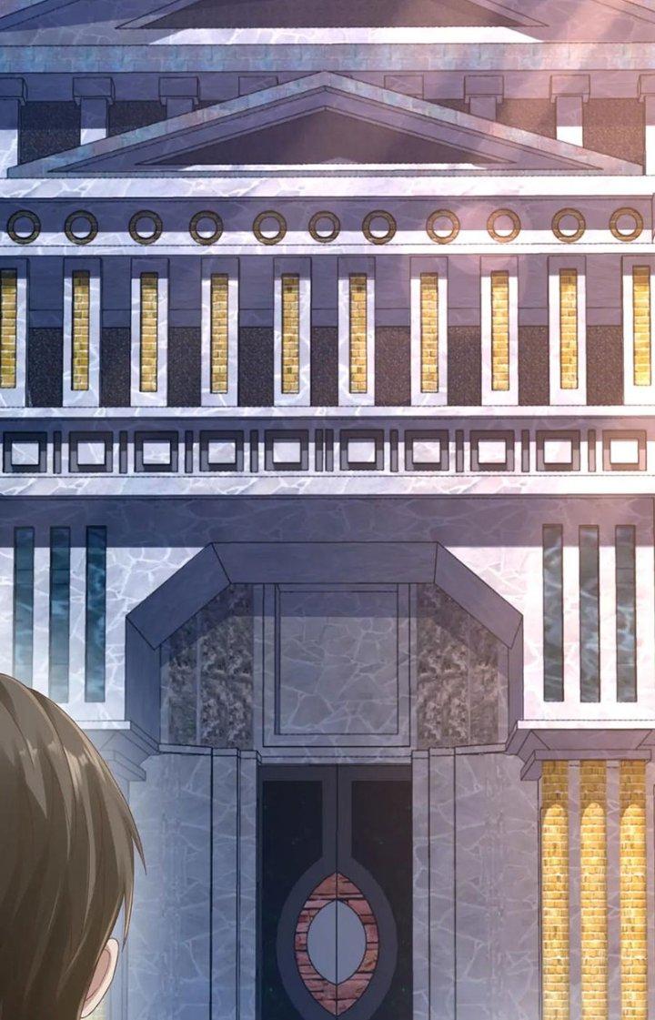 Ta Cày Level Từ Trong Gương Chapter 33 - Trang 4