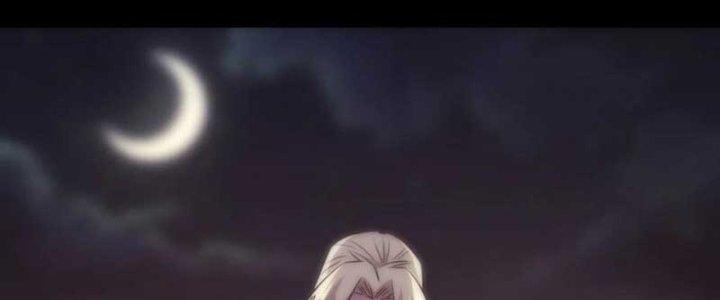 Trợ Lý Thánh Tôn, Ta Đã Vô Địch Chapter 89 - Trang 3