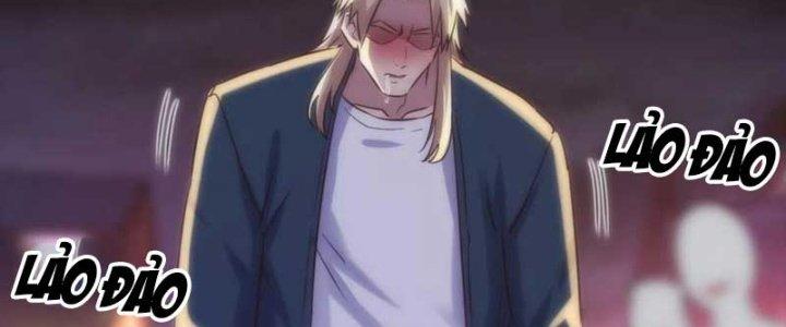 Trợ Lý Thánh Tôn, Ta Đã Vô Địch Chapter 89 - Trang 3