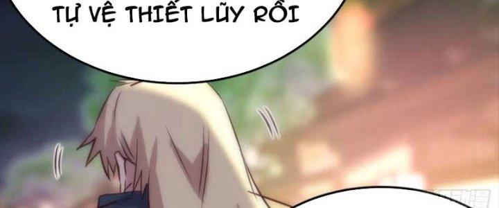 Trợ Lý Thánh Tôn, Ta Đã Vô Địch Chapter 89 - Trang 3