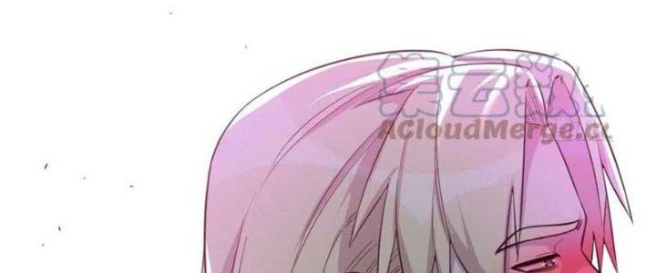 Trợ Lý Thánh Tôn, Ta Đã Vô Địch Chapter 89 - Trang 3
