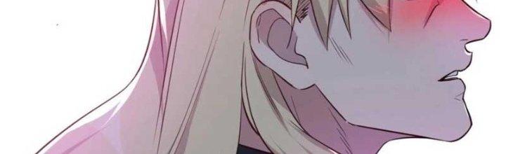 Trợ Lý Thánh Tôn, Ta Đã Vô Địch Chapter 89 - Trang 3