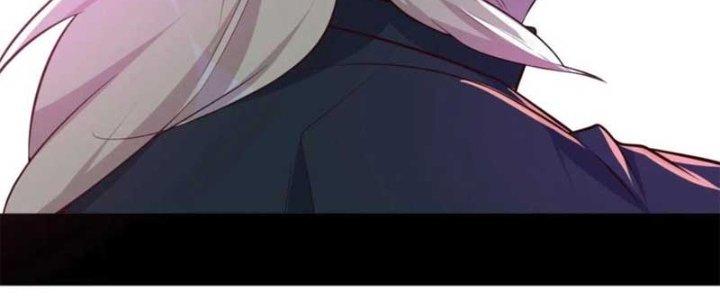 Trợ Lý Thánh Tôn, Ta Đã Vô Địch Chapter 89 - Trang 3