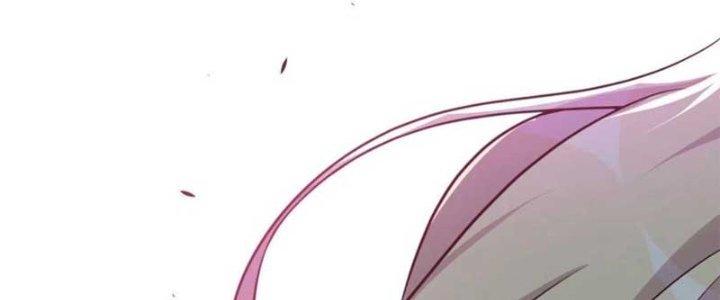 Trợ Lý Thánh Tôn, Ta Đã Vô Địch Chapter 89 - Trang 3