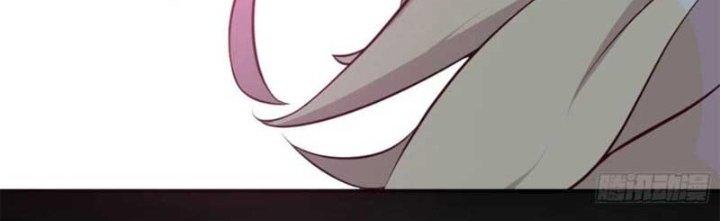 Trợ Lý Thánh Tôn, Ta Đã Vô Địch Chapter 89 - Trang 3