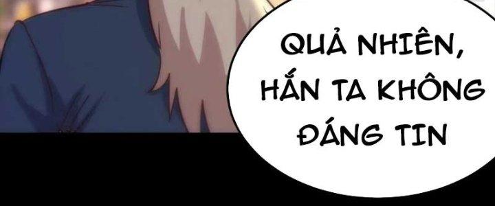 Trợ Lý Thánh Tôn, Ta Đã Vô Địch Chapter 89 - Trang 3