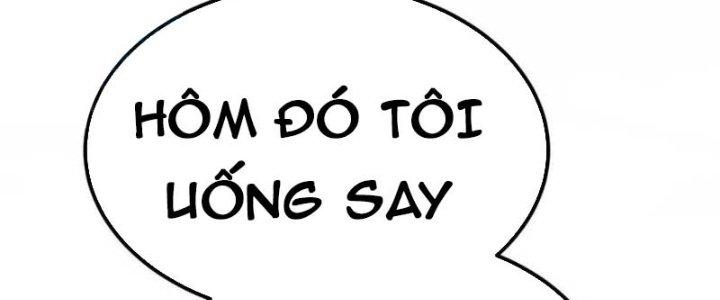 Trợ Lý Thánh Tôn, Ta Đã Vô Địch Chapter 89 - Trang 3