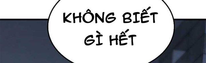 Trợ Lý Thánh Tôn, Ta Đã Vô Địch Chapter 89 - Trang 3