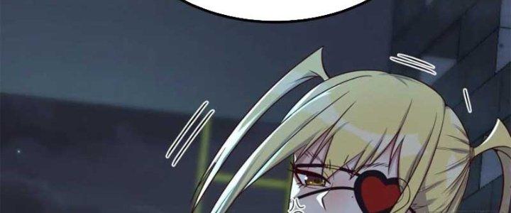 Trợ Lý Thánh Tôn, Ta Đã Vô Địch Chapter 89 - Trang 3