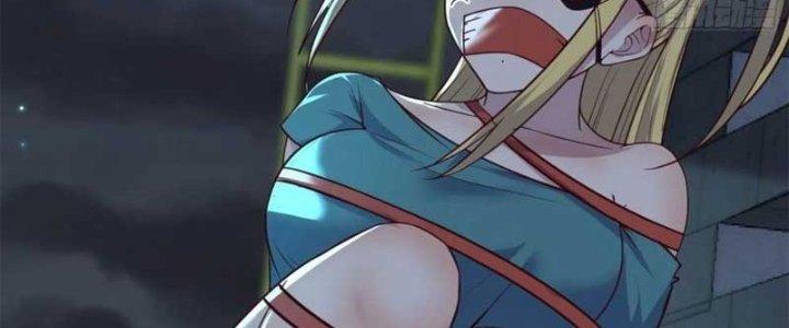 Trợ Lý Thánh Tôn, Ta Đã Vô Địch Chapter 89 - Trang 3
