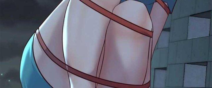 Trợ Lý Thánh Tôn, Ta Đã Vô Địch Chapter 89 - Trang 3