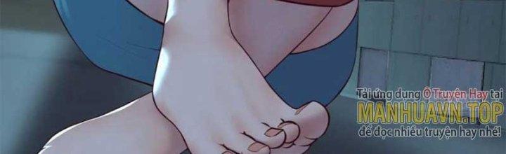 Trợ Lý Thánh Tôn, Ta Đã Vô Địch Chapter 89 - Trang 3