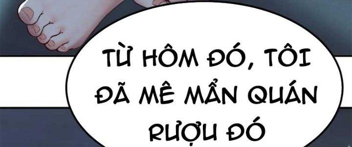 Trợ Lý Thánh Tôn, Ta Đã Vô Địch Chapter 89 - Trang 3