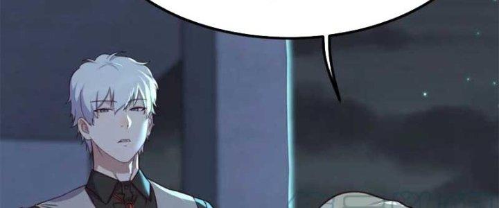 Trợ Lý Thánh Tôn, Ta Đã Vô Địch Chapter 89 - Trang 3
