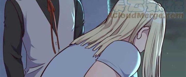 Trợ Lý Thánh Tôn, Ta Đã Vô Địch Chapter 89 - Trang 3