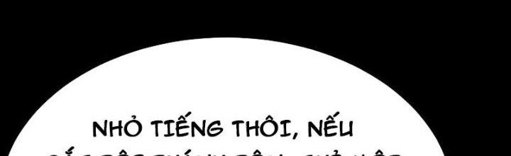 Trợ Lý Thánh Tôn, Ta Đã Vô Địch Chapter 89 - Trang 3