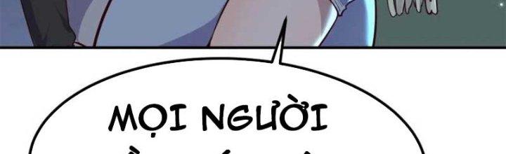 Trợ Lý Thánh Tôn, Ta Đã Vô Địch Chapter 89 - Trang 3